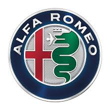 Navigatie android Alfa Romeo